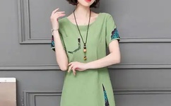 顶级RAPPER潮水一区